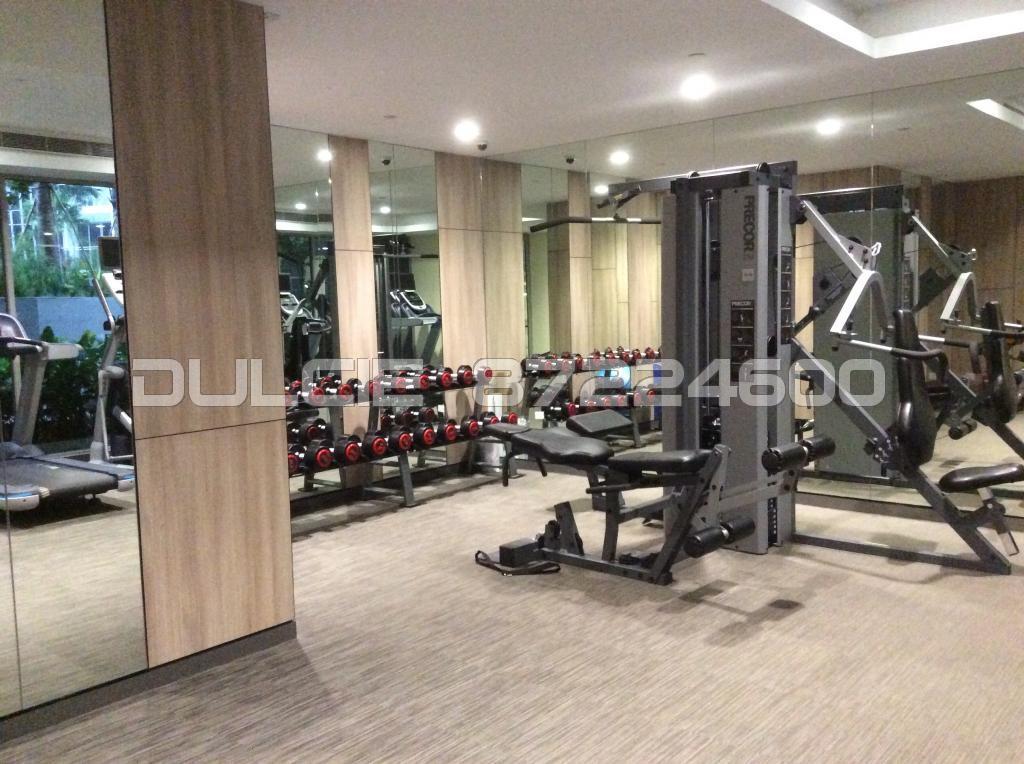 Bartley Residences (D19), Apartment #101803982